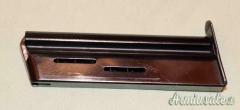 Caricatore Heckler Koch 4 Cal.22LR