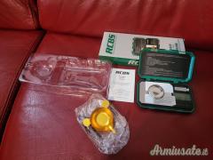 RCBS 1500 GRAIN DIGITAL POCKET SCALE
