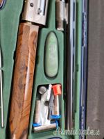 Beretta Urika  12