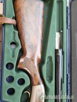 Beretta Urika  12