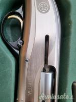 Beretta Urika  12