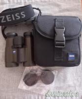 Zeiss victory 8x32 fl