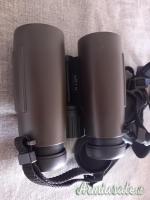 Zeiss victory 8x32 fl
