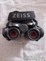 Zeiss victory 8x32 fl