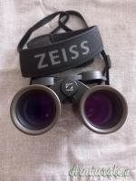 Zeiss victory 8x32 fl