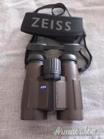 Zeiss victory 8x32 fl