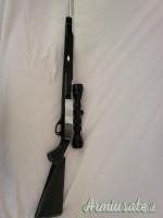 Remington Remington 20