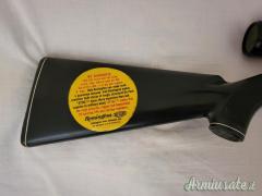 Remington Remington 20