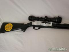 Remington Remington 20