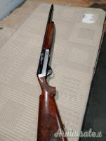 Benelli 123 SL 80 12