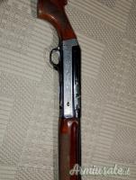 Benelli 123 SL 80 12