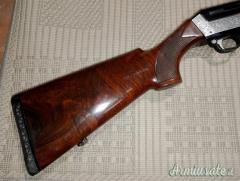 Benelli 123 SL 80 12