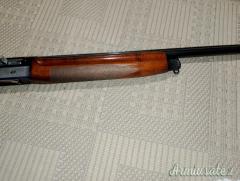 Benelli 123 SL 80 12