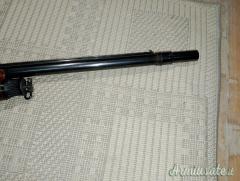 Benelli 123 SL 80 12