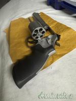 Smith & Wesson pro series 9x21mm IMI