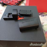 Red dot kite kx1 3 moa