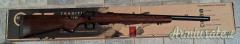 CZ | Ceska Zbrojovka 457 Varmint .22 Long Rifle