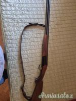 Fabarm Gamma lux 20