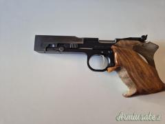 IGI Domino 601 .22 Short
