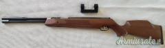 Weihrauch HW977 4.5/.177 FULL