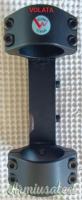 Weihrauch HW977 4.5/.177 FULL