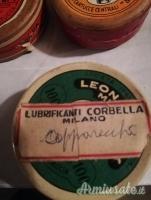 ...Altro | Non elencato Sovrapposto 9 Flobert
