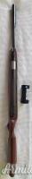 Weihrauch HW977 FULL 4.5/.177