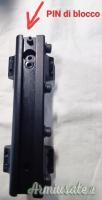 Weihrauch HW977 FULL 4.5/.177