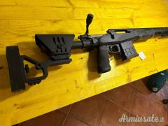 Sabatti Str sport .308 Winchester