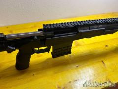 Sabatti Str sport .308 Winchester