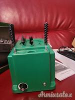 RCBS Brass Boss