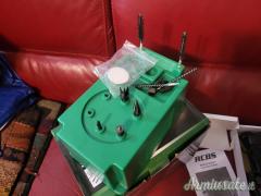 RCBS Brass Boss