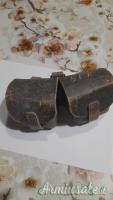 Giberne per moschetto 91 Carcano.