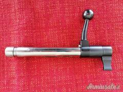 Anschutz 1422 .22 Long Rifle SPORTIVA