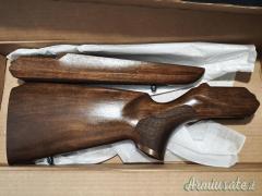 Beretta BRX1 ...Altro