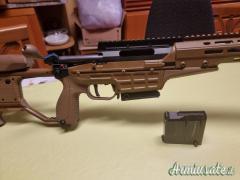 Sako trg 22a1 .308 Winchester