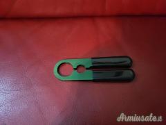 PINZA SINCLAIR PER DIE REDDING