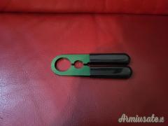 PINZA SINCLAIR PER DIE REDDING