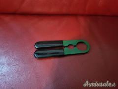PINZA SINCLAIR PER DIE REDDING