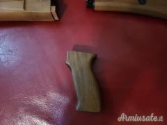 KIT per AKM/AK74/AK100/SAIGA
