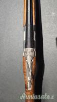 Beretta 690 III    cal. 12