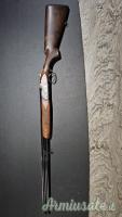 Beretta 690 III    cal. 12