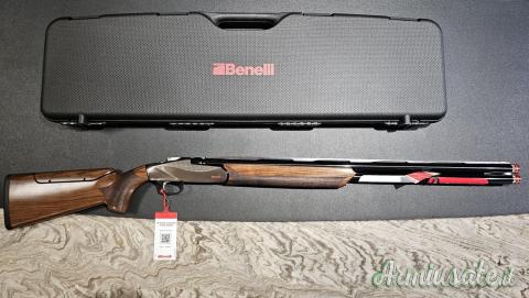 Benelli 828 SPORT Advanced Impact 12