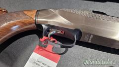 Benelli 828 SPORT Advanced Impact 12