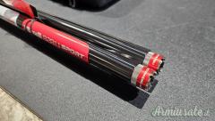 Benelli 828 SPORT Advanced Impact 12
