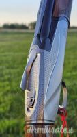 Benelli 828 SPORT Advanced Impact 12