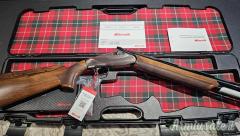 Benelli 828 SPORT Advanced Impact 12