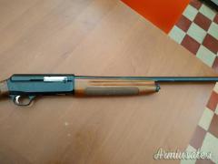 Franchi 48AL 12