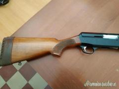 Franchi 48AL 12