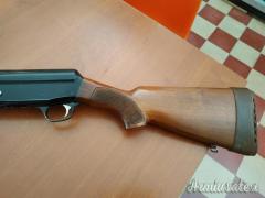 Franchi 48AL 12